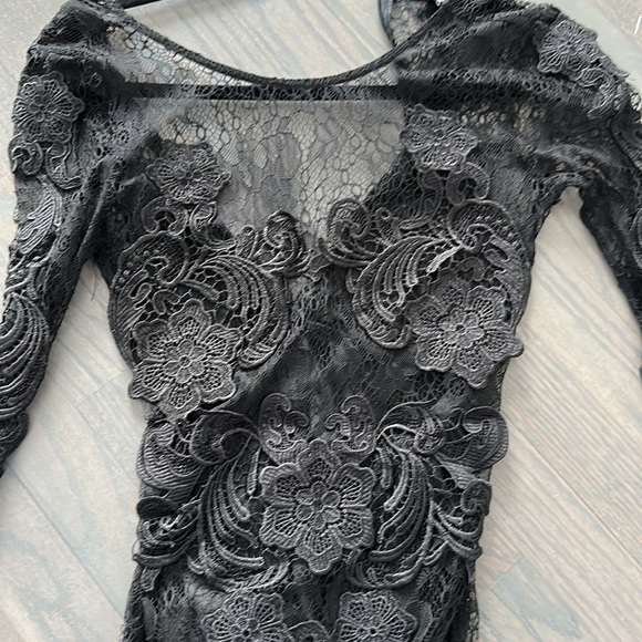 Perfect condition - Picture 2 of 2